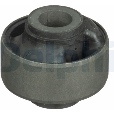 Lagerung, Lenker TD1646W Lagerung, Lenker TD1646W