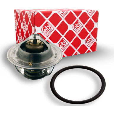 Thermostat, Kühlmittel 18274 Thermostat, Kühlmittel 18274