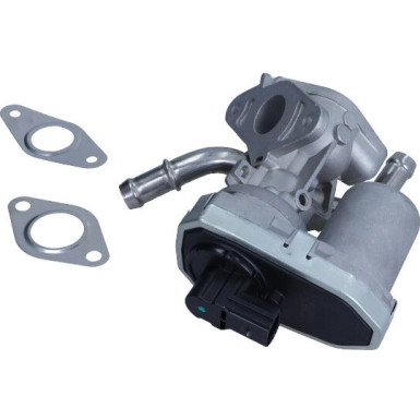 Maxgear AGR-Ventil 27-4011