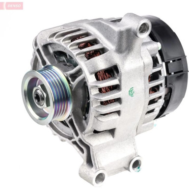 Denso Generator DAN999