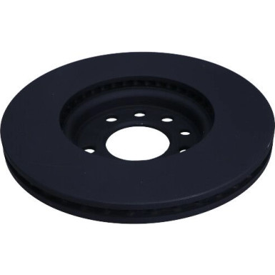Bremsscheibe QUARO HIGH CARBON QD5263HC Bremsscheibe QUARO HIGH CARBON QD5263HC