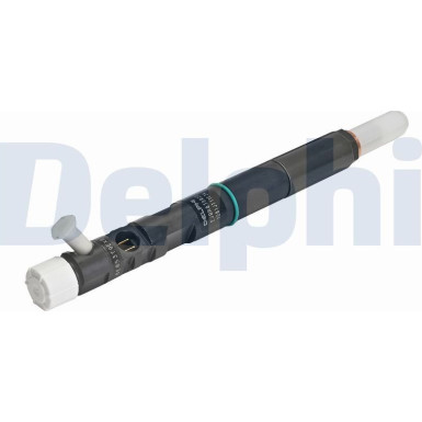 Delphi Einspritzventil R03902D