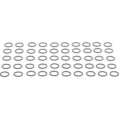 BOSCH Dichtring 1 460 210 321