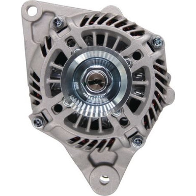 Valeo Generator VALEO CORE-FLEX 443123