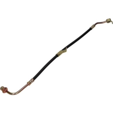 Maxgear Bremsschlauch 52-0167