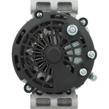 PSH Generator +Line Original 646.511.085.030