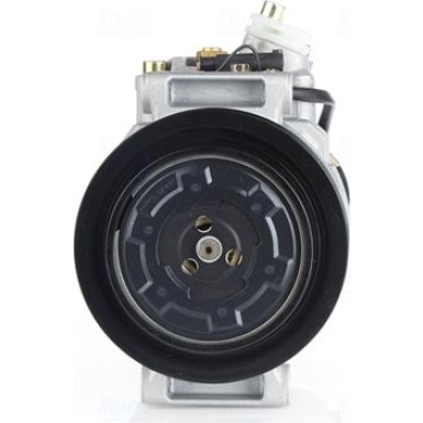 Kompressor, Klimaanlage 89200 Kompressor, Klimaanlage 89200
