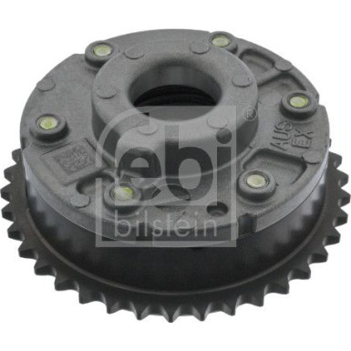 FEBI BILSTEIN 46507 Nockenwellenversteller