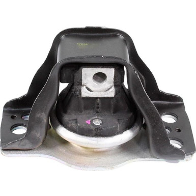Metzger Lagerung, Motor 8053919