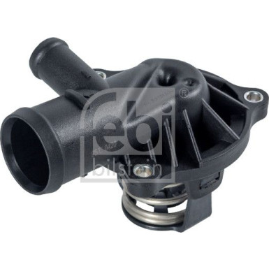 FEBI BILSTEIN 170648 Thermostat, Kühlmittel
