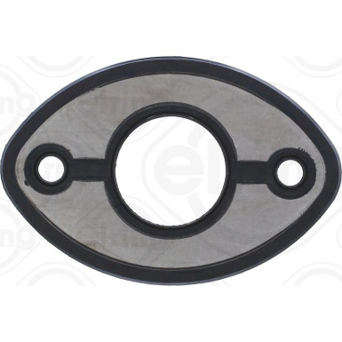 Elring Dichtung 515.230