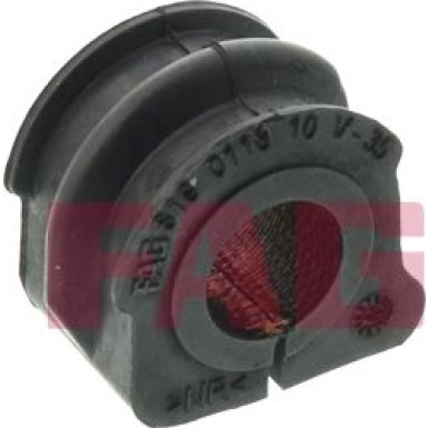 FAG Lagerung, Stabilisator 819 0118 10