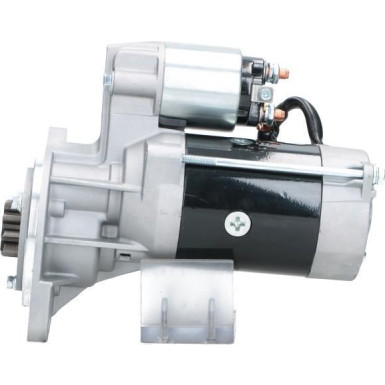 PSH Starter +Line Original 980.531.092.080