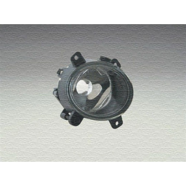 Nebelscheinwerfer 710305062004
