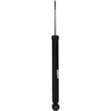 Sachs Stoßdämpfer 312 260