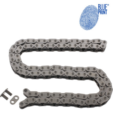 Steuerkette ADC47349 Steuerkette ADC47349