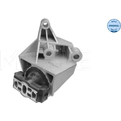 Lagerung, Motor 16-14 030 0036 Lagerung, Motor 16-14 030 0036