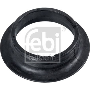 FEBI BILSTEIN 109386 Anschlagpuffer, Federung