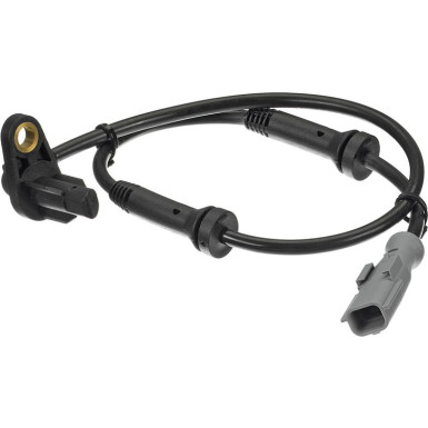 Sensor, Raddrehzahl 24.0710-2116.3 Sensor, Raddrehzahl 24.0710-2116.3