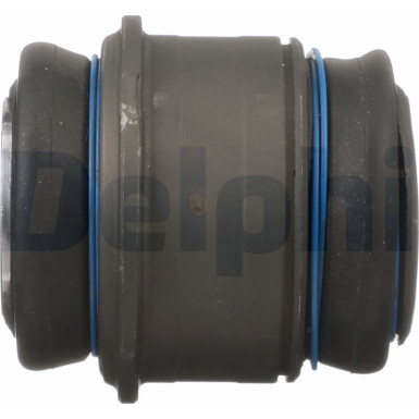 Lagerung, Lenker TD1762W Lagerung, Lenker TD1762W