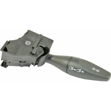 Metzger Blinkerschalter 0916166