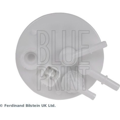 Blue Print Kraftstofffilter ADK82321C
