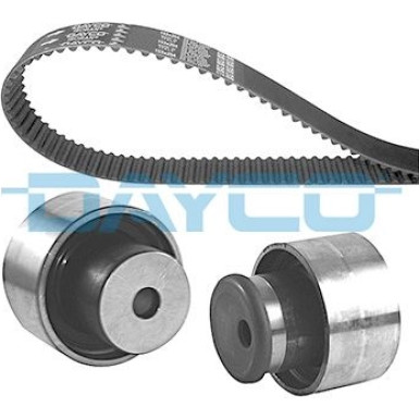 Dayco Zahnriemensatz KTB220
