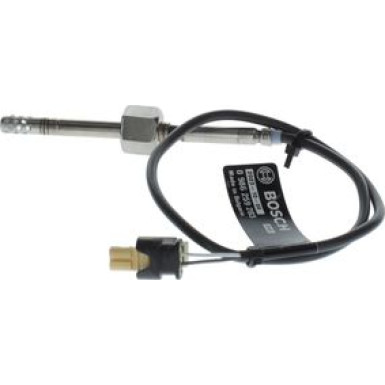 Sensor, Abgastemperatur 0 986 259 203 Sensor, Abgastemperatur 0 986 259 203