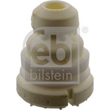 FEBI BILSTEIN 36788 Anschlagpuffer, Federung