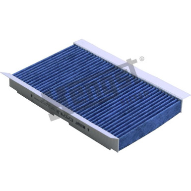 Hengst Filter Filter, Innenraumluft E2979LB Hengst Filter Filter, Innenraumluft E2979LB