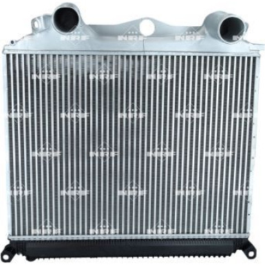 Ladeluftkühler 30205