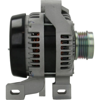 Generator 815.527.150.050