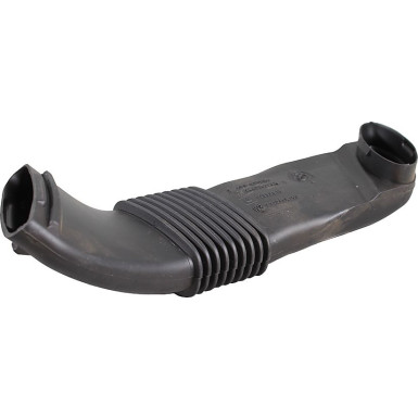Metzger Ansaugschlauch, Luftfilter 2389234