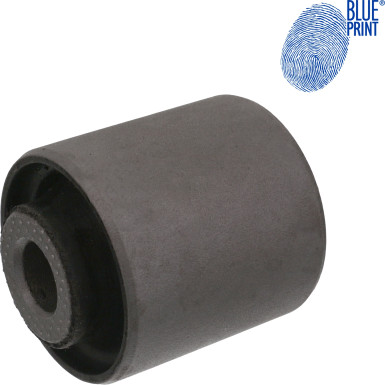Blue Print Lagerung, Lenker ADH280135
