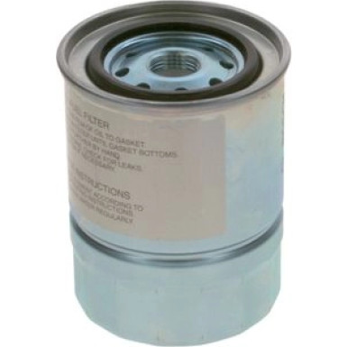 BOSCH Kraftstofffilter F 026 402 011