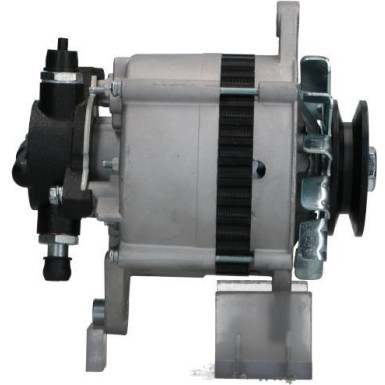 Generator 135.809.070.080 Generator 135.809.070.080