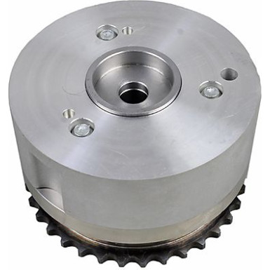 Metzger Nockenwellenversteller Hydraulisch 2410070