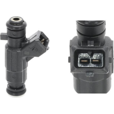 Valeo Einspritzventil 348430