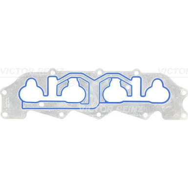 Dichtung, Ansaugkrümmergehäuse 71-33038-00 Dichtung, Ansaugkrümmergehäuse 71-33038-00