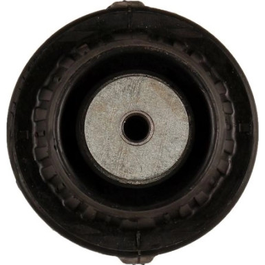 Federbeinstützlager Bilstein B1 12-234318 Federbeinstützlager Bilstein B1 12-234318