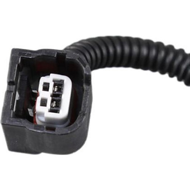 Metzger Sensor, Einparkhilfe 0901368
