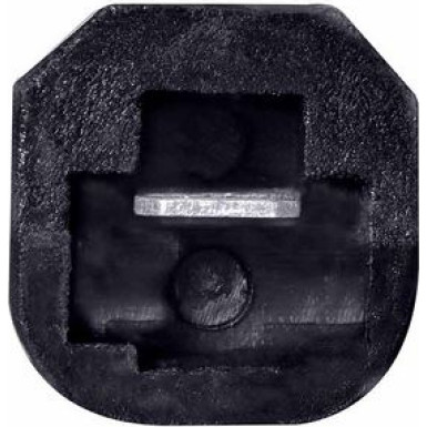 Hella Starter 8EA 011 610-711