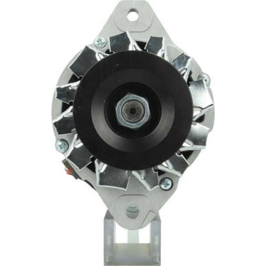Generator 816.014.035.130 Generator 816.014.035.130