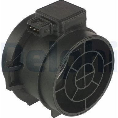 Luftmassenmesser AF10222-12B1 Luftmassenmesser AF10222-12B1