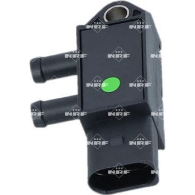 NRF Sensor, Abgasdruck 708063