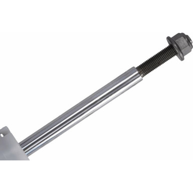 Sachs Stoßdämpfer 315 229