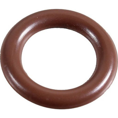 Metzger Dichtring 2430011