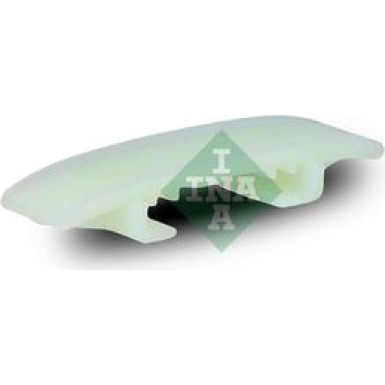 INA Gleitschiene, Steuerkette 552 0182 10