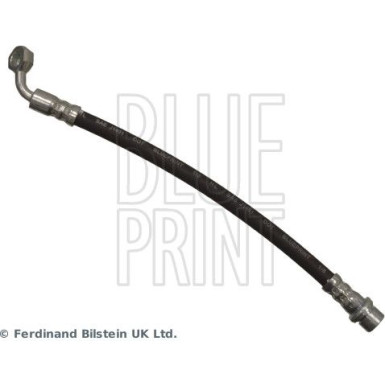 Blue Print Bremsschlauch ADT353415
