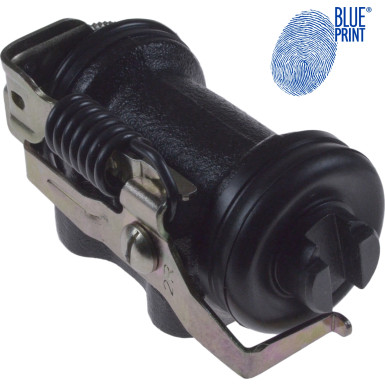 Blue Print Radbremszylinder ADT34467